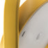 Giravolta 1799 Led Outdoor Lamp With Battery / 130cm